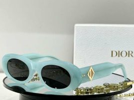 Picture of Dior Sunglasses _SKUfw53761091fw